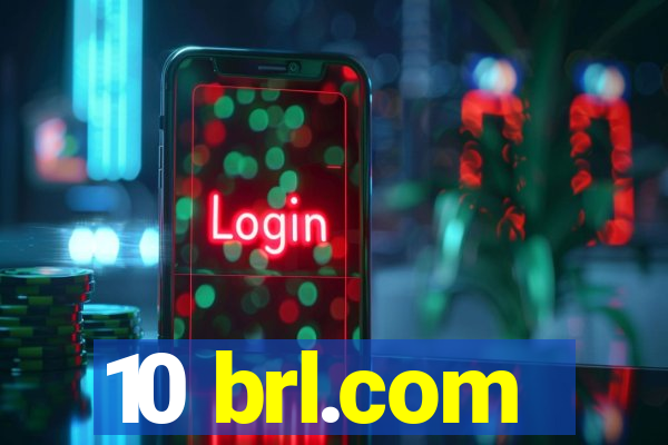 10 brl.com